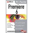 D�tails sur le produit