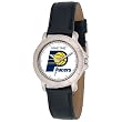 Indiana Pacers Player Series Watch - NBA Basketball Fan Shop Sports Team Merchandise
