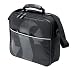 Scubapro Atemreglertasche für Atemregler Modell 2012