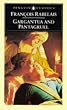 The Histories of Gargantua and Pantagruel (Classics)