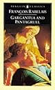 Gargantua and Pantagruel