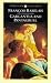 The Histories of Gargantua and Pantagruel (Classics)