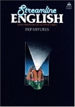 Streamline English Departures: Departures: Student's Book