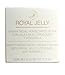 Armand Dupree Moisturizing Facial Cream Day Royal Jelly Liposomes Vitamin A 60 g / 2.12 oz SRN