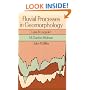 Fluvial Processes in Geomorphology