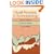 Fluvial Processes in Geomorphology