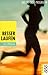  : Besser laufen: Das 30-Tage-Programm. (sport)