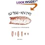 Old Tools - New Eyes: A Primal Primer of Flintknapping