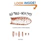 Old Tools - New Eyes: A Primal Primer of Flintknapping