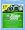 Barenbrug 11625 25lb Water Saver Seed