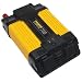 PowerDrive RPPD750 750-Watt DC to AC Power Inverter with USB Port and 2 AC Outlet