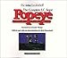 Search : Complete E.C. Segar Popeye (Vol. 10)