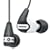 Shure - JSH SE210-N - Intra-auriculaires Haute D�finition - 1 voie