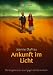 Ankunft im Licht (Paperback)