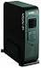 Technaxx HD Motion HDD Multimedia Player (8,9 cm (3,5 Zoll) SATA I, II, bis zu 1 TB) schwarz