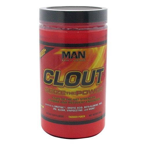 Best muscle building formula