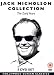 Jack Nicholson Collection - The Early Years