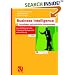 Business Intelligence - Grundlagen und praktische Anwendungen. Eine Einführung in die IT-basierte Managementunterstützung