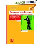 Eine Einführung in die IT-basierte Managementunterstützung