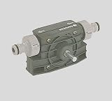 Gardena 1490-20 Bohrmaschinenpumpe