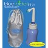 BB-20 Portable Bidet