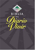 Biblia Del Diario Vivir