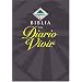 Biblia Del Diario Vivir