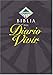Biblia Del Diario Vivir