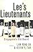 Books : Lee's Lieutenants : Singapore Old Guard