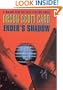 Enders Shadow