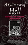 A glimpse of hell : reports on torture worldwide