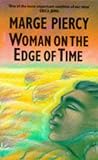 Woman On the Edge of Time
