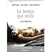 Le Temps qui reste