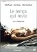 Le Temps qui reste Le Temps qui reste