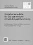 Vorgehensmodelle f�r die betriebliche Anwendungsentwicklung (Teubner Reihe Wirtschaftsinformatik)