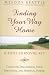 Finding Your Way Home