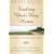 Finding Your Way Home: A Soul Survival Kit