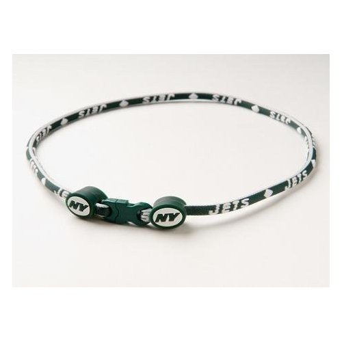 New York Jets NFL 21