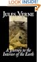 A Journey to the Interior of the Earth