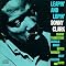 Selection dans le catalogue Blue Note