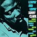 Selection dans le catalogue Blue Note