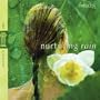 Nature's Spa: Nurturing Rain