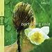 Nature's Spa: Nurturing Rain