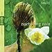 Nature's Spa: Nurturing Rain