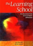 Learning School