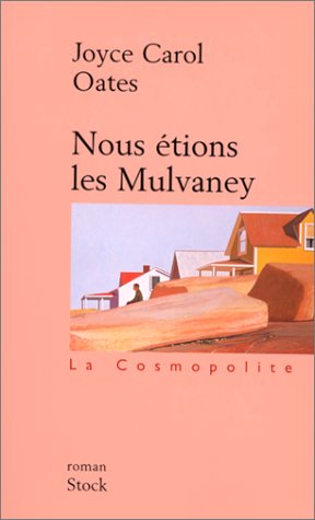 rencontre 2 chats adultes