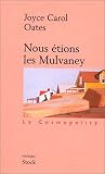 Nous �tions les Mulvaney