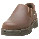 Eastland Mens Newport Slip-on by Eastland