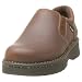 Eastland Men's Newport Slip-On