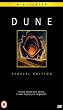 Dune -- Two-disc Special Edition [DVD]